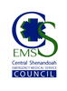 Central Shenandoah EMS Council, Inc.