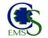 Central Shenandoah EMS Council, Inc.
